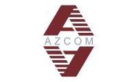 Logo for AZCOM Commercial Real Estate Brokerage Inc. Logo for AZCOM Commercial Real Estate Brokerage Inc.