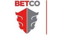 Logo for Betco, Inc. Logo for Betco, Inc.