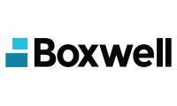Logo for Boxwell Logo for Boxwell