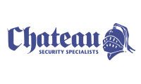 Logo for Chateau Products Inc. Logo for Chateau Products Inc.