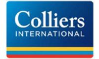 Logo for Colliers International – Valuation & Advisory Services – Oliver Tighe Logo for Colliers International – Valuation & Advisory Services – Oliver Tighe