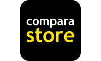 Logo for Comparastore Logo for Comparastore