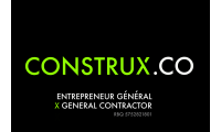 Logo for Construx.Co Inc. Logo for Construx.Co Inc.