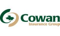 Logo for Cowan Insurance Group Ltd. Logo for Cowan Insurance Group Ltd.