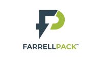 Logo for FarrellPack (operating as Farrell Enterprises) Logo for FarrellPack (operating as Farrell Enterprises)