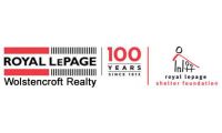 Logo for KEN HICK – ROYAL LEPAGE WOLSTENCROFT REALTY Logo for KEN HICK – ROYAL LEPAGE WOLSTENCROFT REALTY