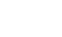 Logo for MD Locker Installers Logo for MD Locker Installers