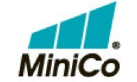 Logo for MiniCo Insurance Agency Logo for MiniCo Insurance Agency