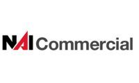 Logo for NAI Commerical – Ken Kiers Logo for NAI Commerical – Ken Kiers