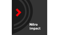 Logo for Nitro Impact Marketing Services Inc. Logo for Nitro Impact Marketing Services Inc.
