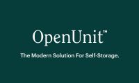 Logo for OpenUnit Logo for OpenUnit