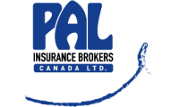 Logo for PAL Insurance Brokers Canada Ltd. Logo for PAL Insurance Brokers Canada Ltd.