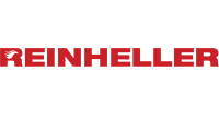 Logo for Reinheller Builders inc. Logo for Reinheller Builders inc.