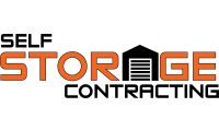 Logo for Self Storage Contracting Inc. Logo for Self Storage Contracting Inc.