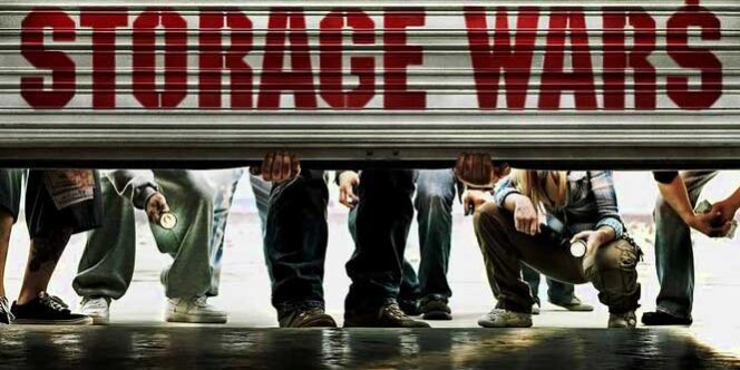 storage-wars-logo