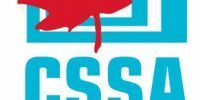 CSSA-LOGO